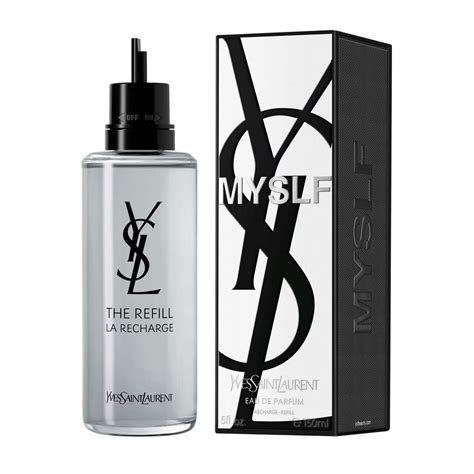 ysl percume|ysl perfume official website.